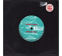 Find Out Why [Vinilo]