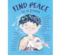 Find Peace in a Poem