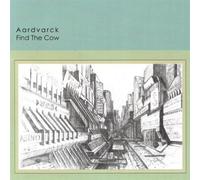Find the Cow By Aardvarck (2002-01-28)