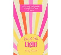 Find the Light