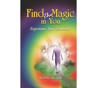 Find the Magic in You