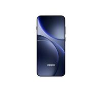 Oppo Find X9 PLJ110 CN 12+512GB Negro