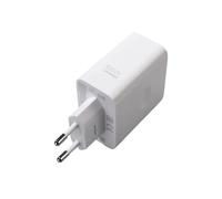 Find X9 Pro 100W UE Reino Unido Cargador SuperVOOC Adaptador De Corriente De Carga Rápida 10A 1M Cable USB Tipo C, Compatible Con OPPO, Find X8 X7 Pro N5 K13(Only EU)