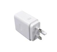 Find X9 Pro 100W UE Reino Unido Cargador SuperVOOC Adaptador De Corriente De Carga Rápida 10A 1M Cable USB Tipo C, Compatible Con OPPO, Find X8 X7 Pro N5 K13(Only UK)