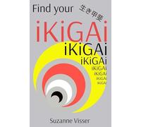 Find your iKiGAi