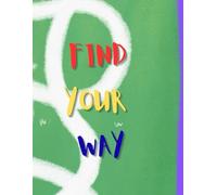 Find Your Way