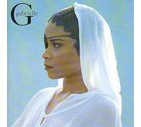 Find Your Way by Gabrielle (1993-10-22)