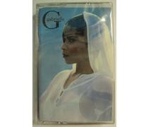 Find Your Way [Casete]