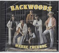 Find your way [Single-CD]