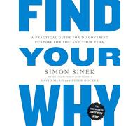 Find Your Why