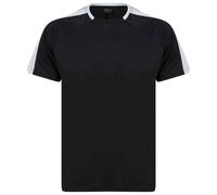 Finden & Hales - Camiseta Equipo para Adultos Unisex