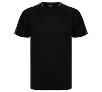 Finden & Hales Camiseta Equipo para Adultos Unisex (PC4027) UTPC4027_1