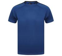 Finden & Hales Camiseta Equipo para Adultos Unisex (PC4027) UTPC4027_22
