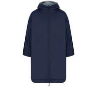 Finden & Hales Chubasquero para Niños/Niñas (RW8687) UTRW8687_3