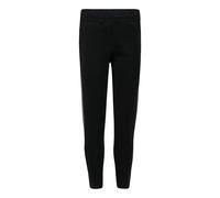 Finden & Hales Pantalón de chandal infantil de punto (PC3085) UTPC3085_1