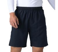 Finden & Hales Pantalones cortos de deporte de microfibra para mujer (RW450)