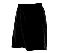 Finden & Hales - Pantalones cortos de deporte Microfibra hombre caballero - Gym/