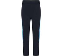 Finden & Hales Pantalones de Chándal para Adultos Unisex (RW7823) UTRW7823_49