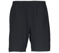 Finden & Hales Pantalones de deporte elásticos Modelo Pro Stretch (RW4695)