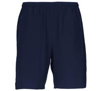 Finden & Hales Pantalones de deporte elásticos Modelo Pro Stretch (RW4695)