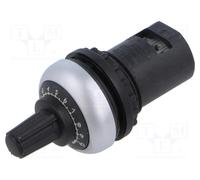 FINDER 087.02.2 Potenciómetro
