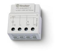 DIMMER INCASSO PER LAMPADE LED 50W 15.91.8.230.0000 159182300000