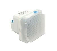 Finder 18.51.8.230.B300 Detector De Movimiento Para Interior Con Bluetooth BLE