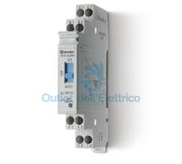 Finder 192100240000 Interfaz De Modular Auto-On-Off