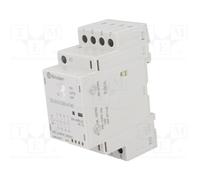 FINDER 22.34.0.230.4740 Contactor