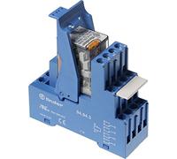 Finder 59.34.8.230.0060 Relé de acoplamiento 230 V CA