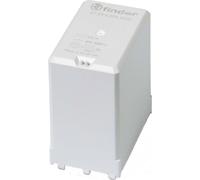 Finder 672390244300 Relé de impresión 24 V/DC 50 A 3 cierres 67.23.9.024.4300...