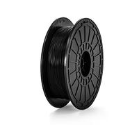 Finder 6970152950062 FlashForge Pla filamento, negro