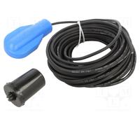 FINDER 72.A1.1.000.2001 Sensor