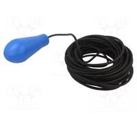 FINDER 72.B1.1.000.2001 Sensor