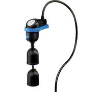 Finder 72.C1.0.000.0201 Interruptor de flotador