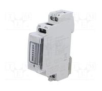 FINDER 7E.13.8.230.0010 Controlador