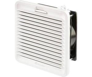 Finder 7F.20.8.230.1020.0 - Ventilador de filtro (17 W, 120 x 120 x 63,4 mm, 1 unidad)