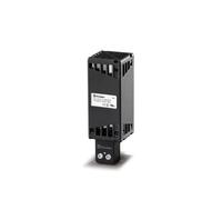Finder 7H51 Calefactor De Panel 25W 110-230V CA/CC - 7H.51.0.230.0025