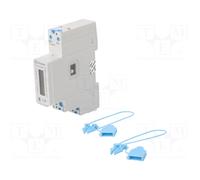 FINDER 7M.24.8.230.0110 Controlador