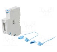 FINDER 7M.24.8.230.0210 Controlador