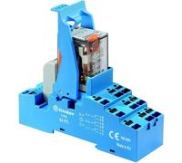 Finder - Acoplamiento relay 58.p3.8.230.0060