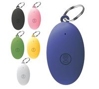Finder de Clave para Bolso, buscador de Teclas perdido Dispositivo