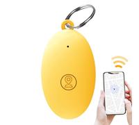 Finder de clave para bolso, buscador de teclas perdido,Dispositivo localizador de llave de automóvil | Dispositivo de localización de elementos portátiles, herramienta de seguimiento de bolso de alarm