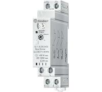 Finder Dimmer eléctrico Slave 15.11.8.230.0400