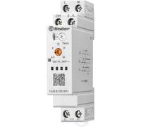 Finder Interruptor de sobrecorriente 13.62.8.230.0001 2 Cierres 110 V 240 V 2300 VA 1 unidad