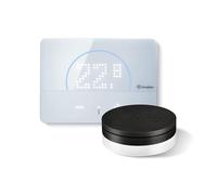 Finder Kit Termostato + Gateway Inteligente Bliss 2 Mod. 1C.B1.9.005.0007POA