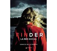 Finder. La red social.