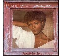 Finder of Lost Loves