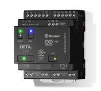 Finder Opta Advance 8A0490248320 Arduino Pro Programable Logic Relés De AFX00002