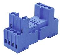 FINDER RELAISFASSUNG 94.84.2